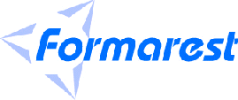 Conseil en mobilit� professionnelle